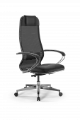 Кресло ErgoLife Comfort