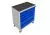 Тележка инструментальная WDS-5 Тележка инструментальная WDS-5