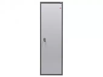Шкаф бухгалтерский AIKO SL-150Т