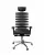 Кресло Equalizer EQ L2-47D - Infinity