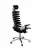 Кресло Equalizer EQ L2-47D - Infinity