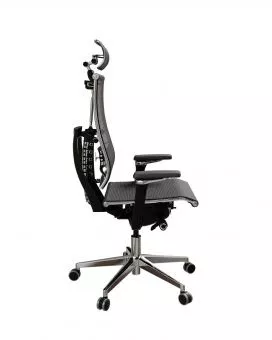 Кресло Yoga 4DF B2-5D - YM93