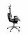 Кресло Yoga 4DF B2-5D - YM93 Кресло Yoga 4DF B2-5D - YM93
