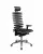 Кресло Equalizer EQ L2-47D - Infinity