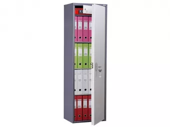 Шкаф бухгалтерский AIKO SL-150Т