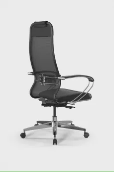 Кресло ErgoLife Comfort