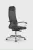 Кресло ErgoLife Comfort Кресло ErgoLife Comfort