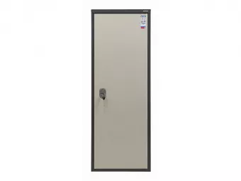 Шкаф бухгалтерский AIKO SL-125Т