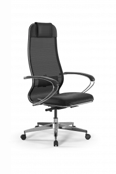 Кресло ErgoLife Comfort