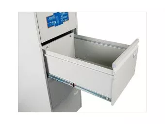 Картотека Практик AFC-04