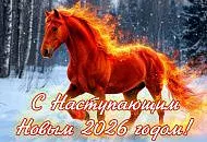 График работы на новогодние праздники 2025-2026