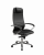 Кресло Samurai KL-1