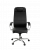 Кресло Samurai KL-1