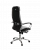Кресло Samurai KL-1
