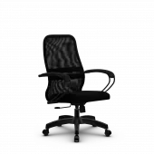 Кресло С-8